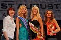 Miss_Hannover   131